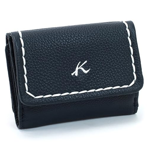 キタムラ財布 財布 | 通販・人気ランキング - 価格.com